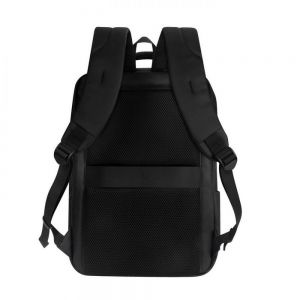 MOCHILA DUBHE personalizada